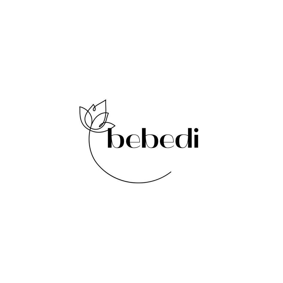 Bebedi 
